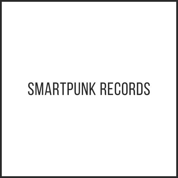 Smartpunk Records – SMARTPUNK