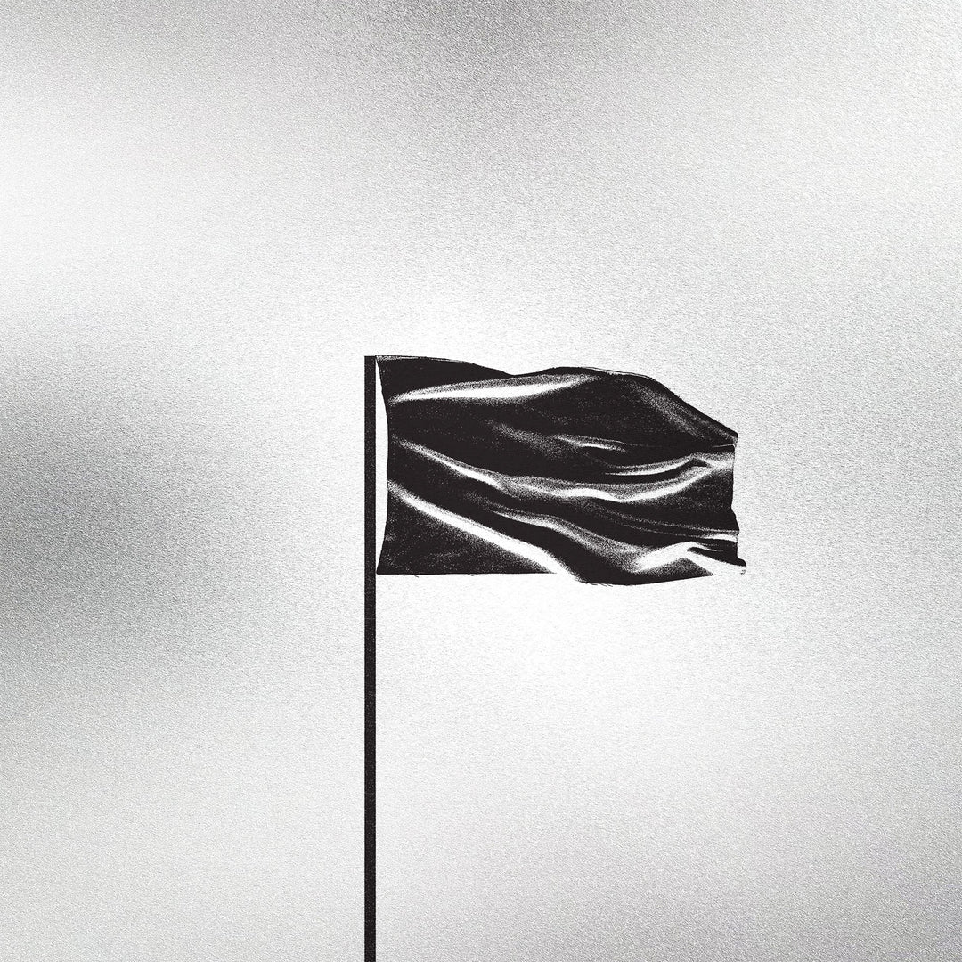 Nothing – Guilty Of Everything