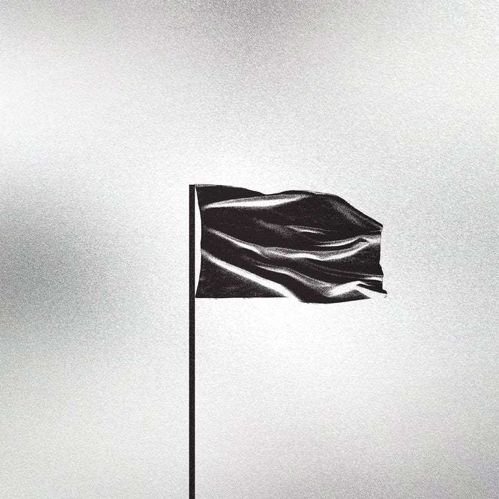 Nothing – Guilty Of Everything