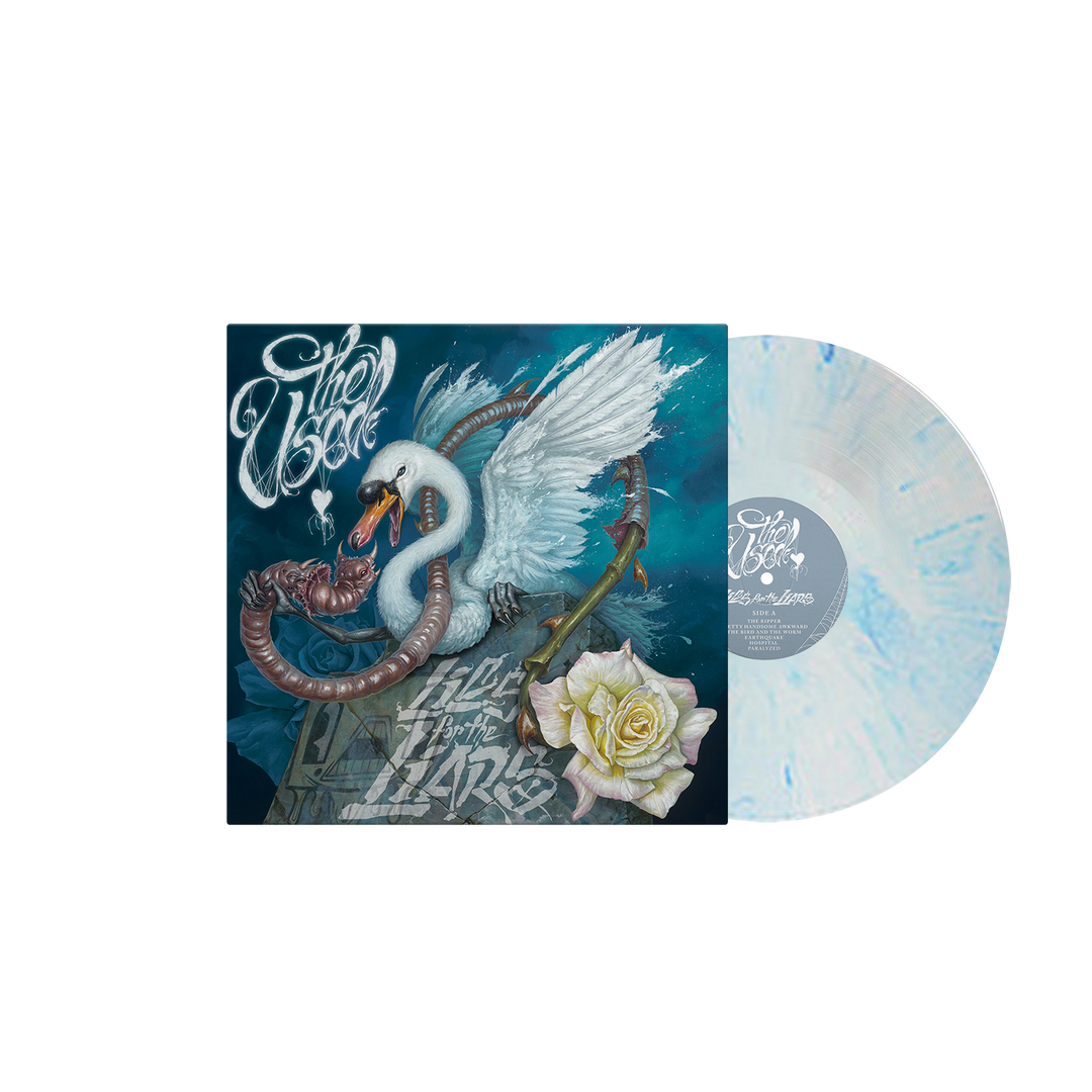 1024TheUsed25YearAnniversary-