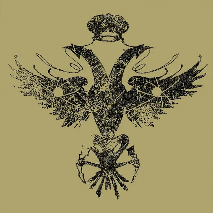 Strung Out - Exile in Oblivion