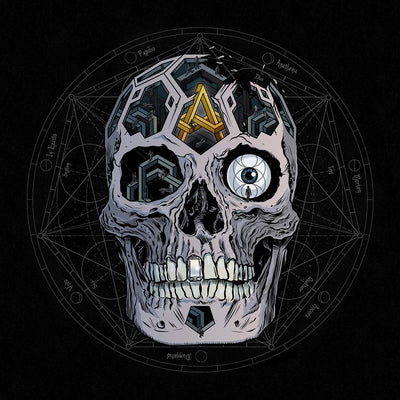 Atreyu – In Our Wake