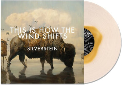 Silverstein - This Is How the Wind Shifts
