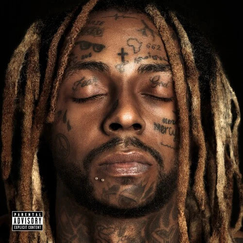 2 Chainz & Lil Wayne - Welcome to Collegrove