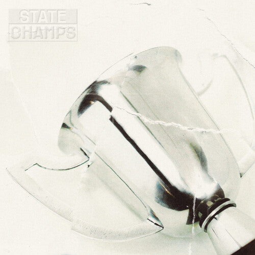 State Champs - S/T