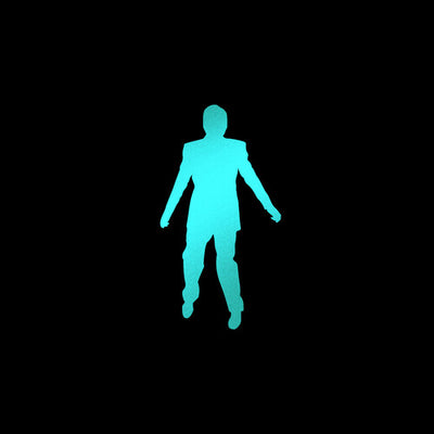 Armor For Sleep - What To Do When You're Dead