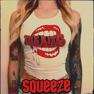 Bites - Squeeze