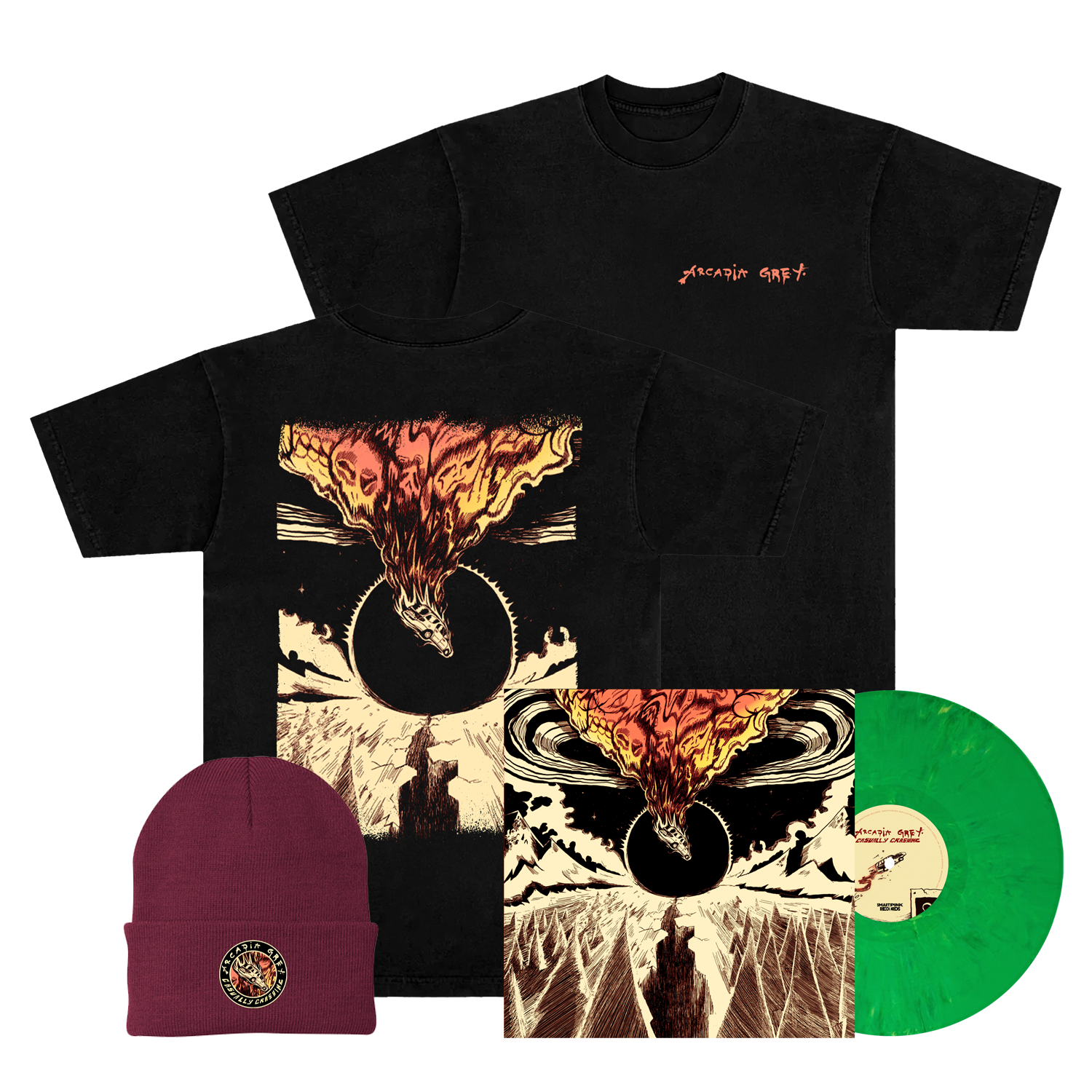 Enshrouded Keeps Crashing: The Ultimate Fix Guide - e9cb3jx