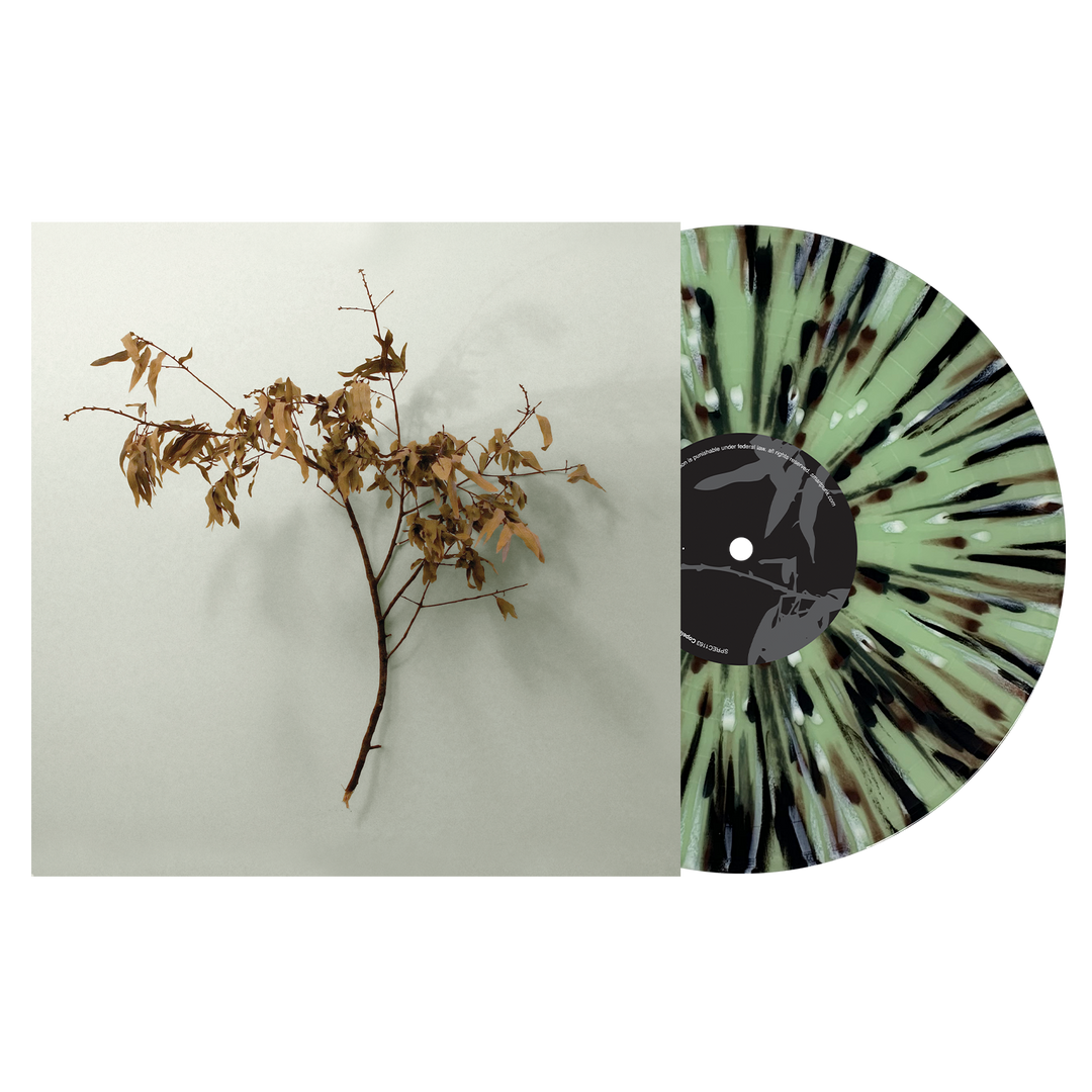 Copeland In Motion Anniversary Edition Indie Store Exclusive