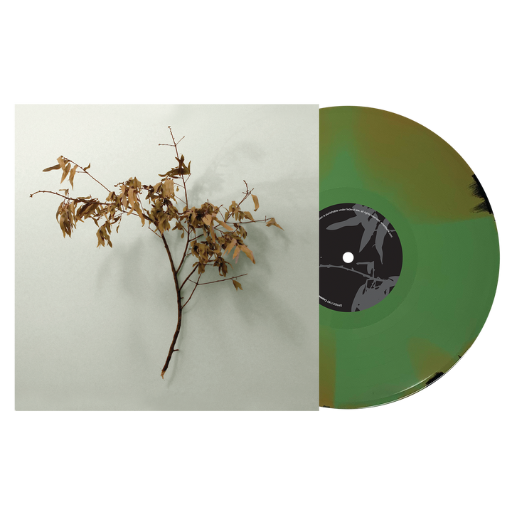 Copeland In Motion Anniversary Edition Smartpunk Exclusive