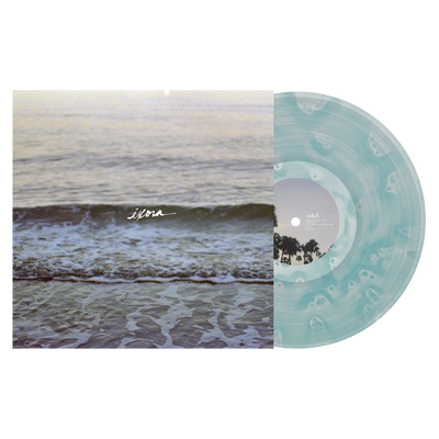 Copeland - Ixora (10th Anniversary Edition)