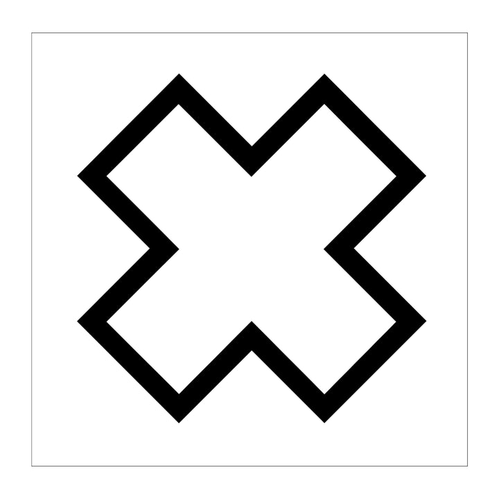 Suffocate Faster - This Is The Way Vol. 2 7"