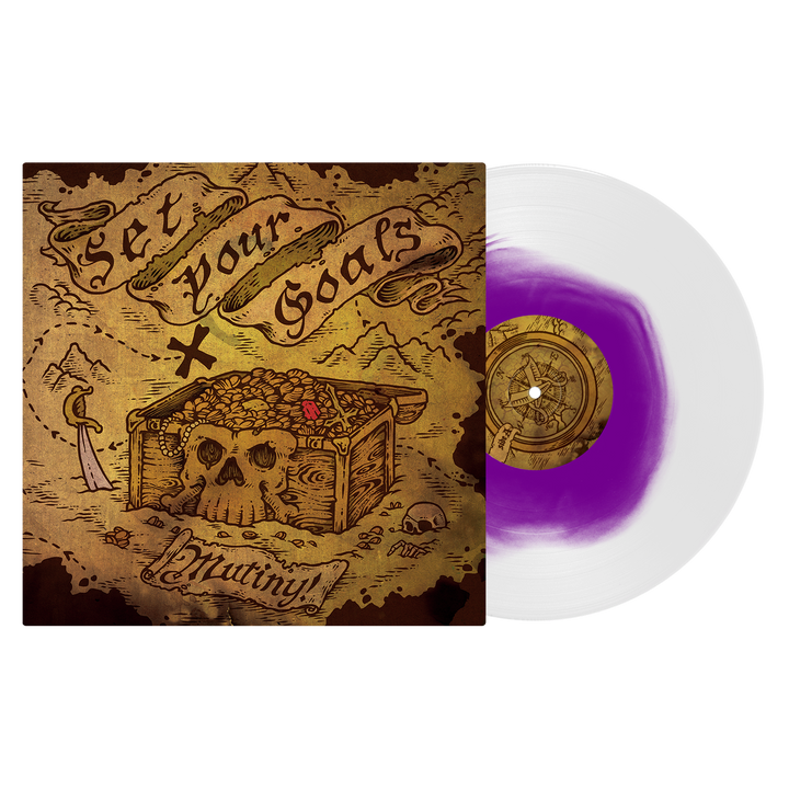 KrakenPurple_720x.png?v=1722635248