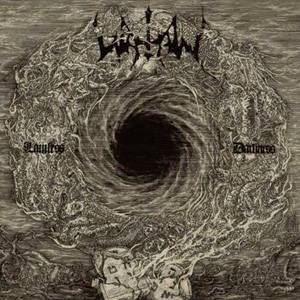 Watain – Lawless Darkness