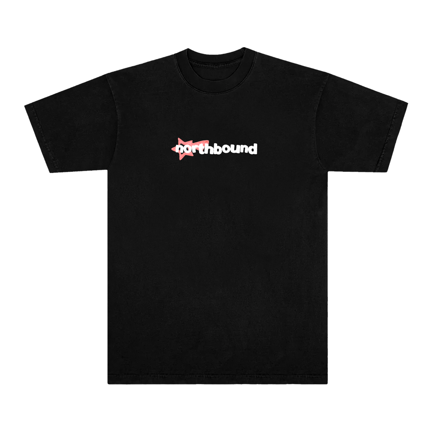 Northbound - Juniper T-Shirt