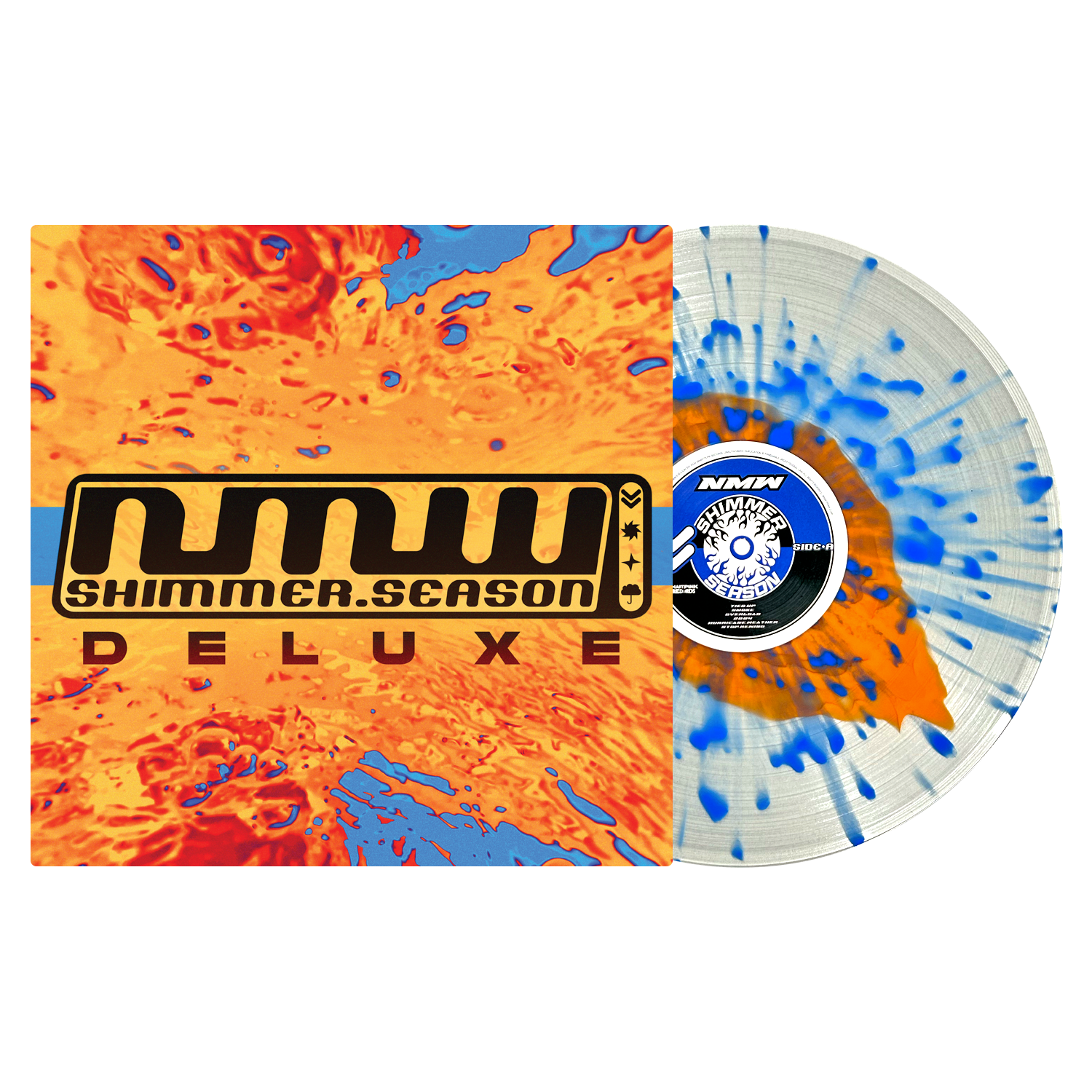 NMW_SS_SPEX_Orange_Inside_Clea