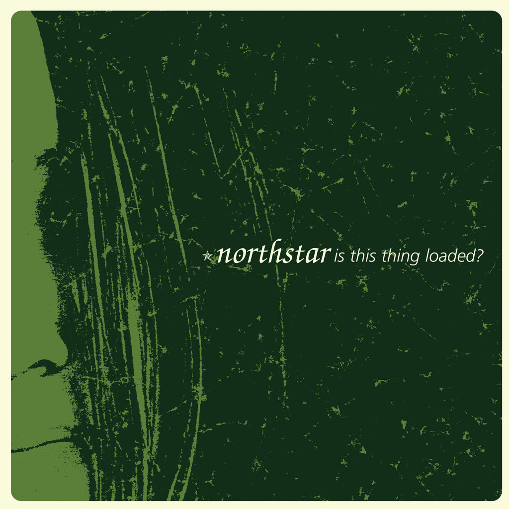 WHAT WE WANT TAKIBIDAIMITAINATABLE (ナラ) WHAT WE WANT TAKIBIDAIMITAINATABLE (ナラ) Case Medium