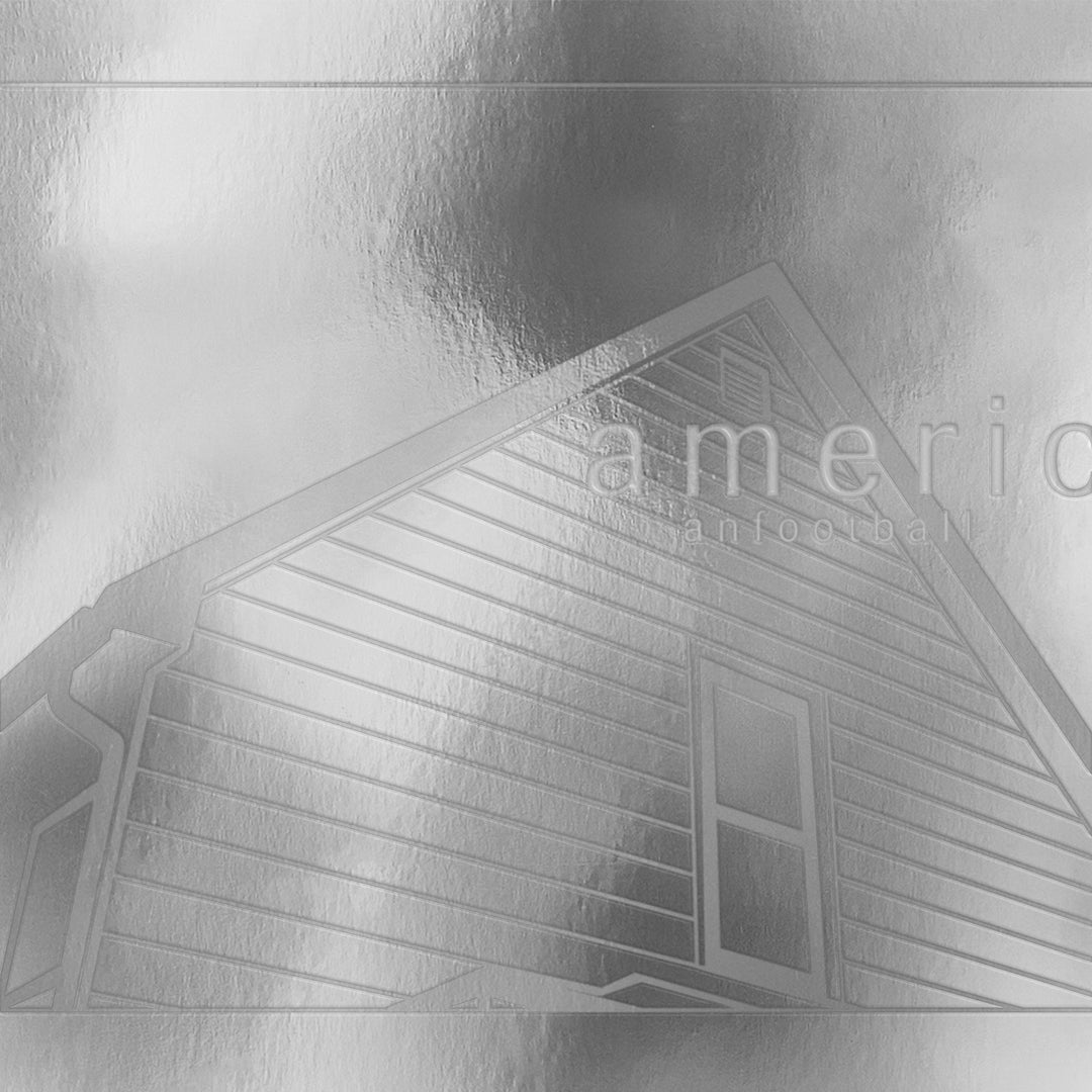 洋楽 AMERICAN FOOTBALL - LP1(DX15YEAREDITION) American Football - American Football (Deluxe Edition