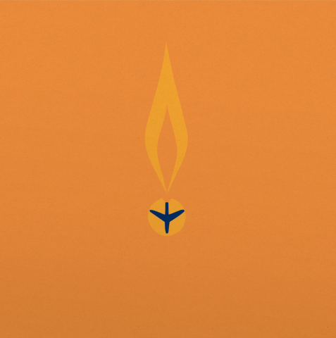 Burning Airlines - Mission: Control!  | Smartpunk Exclusive