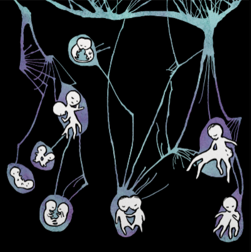 The fall of troy doppelganger 20th anniversary
