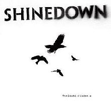 Shinedown - Sound of Madness