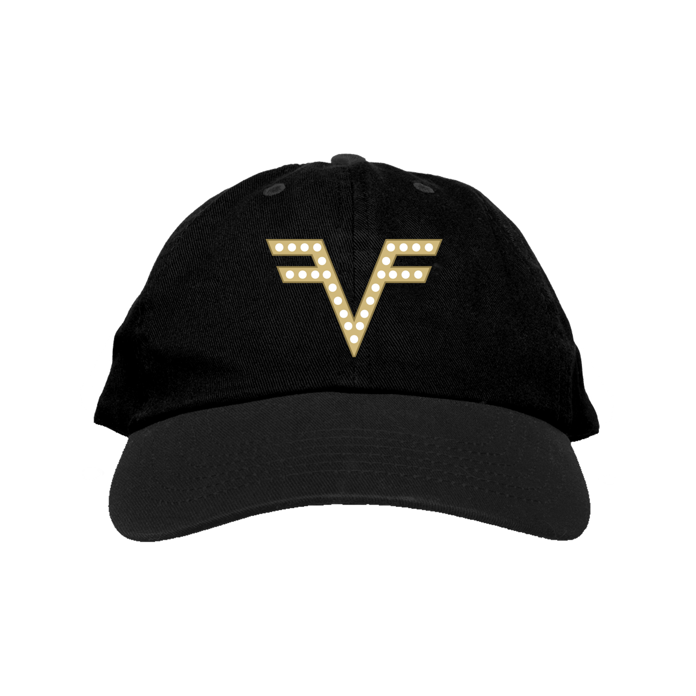 Virginity - Bad Jazz Veezer Hat