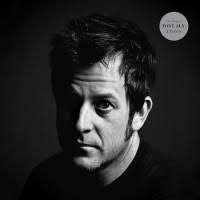 V/A - The Songs of Tony Sly: A Tribute