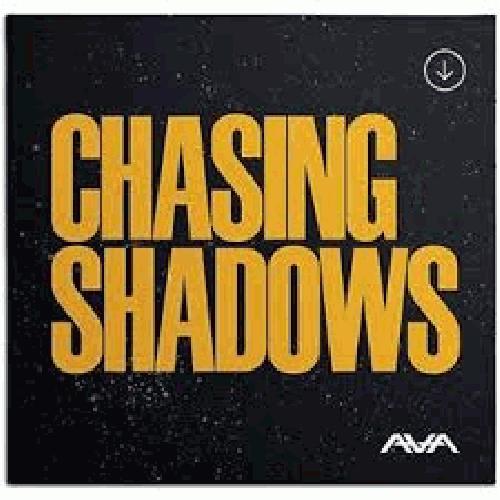 Angels & Airwaves - Chasing Shadows