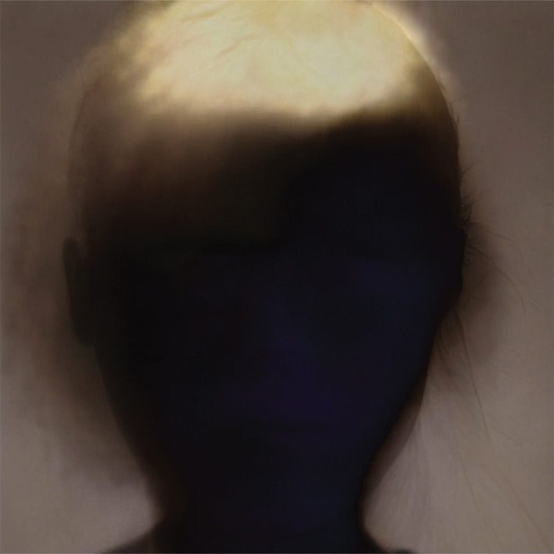 Sun's Signature - Sun's Signature (RSD)