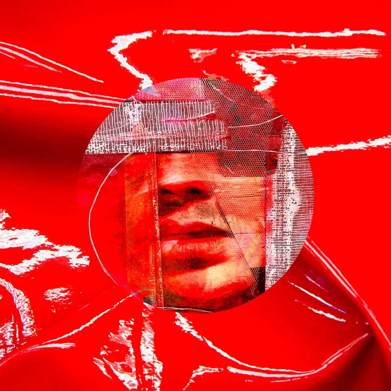 Tennis System - Autophobia (RSD)