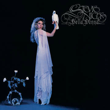 Stevie Nicks - Bella Donna (RSD)
