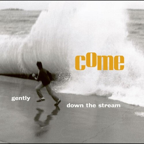 Come - Gently Down The Stream (RSD)