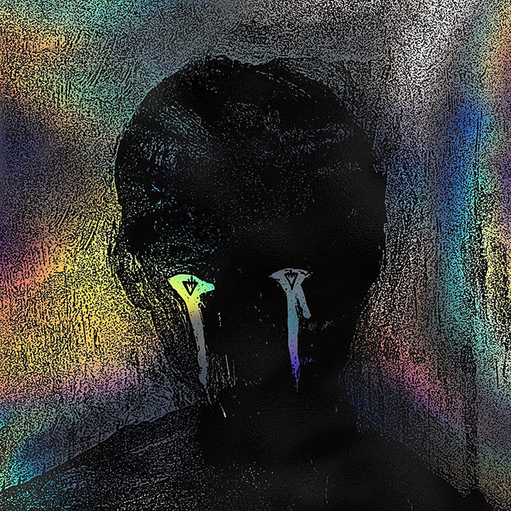 Devil Wears Prada - Color Decay