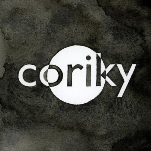 Coriky-S/T