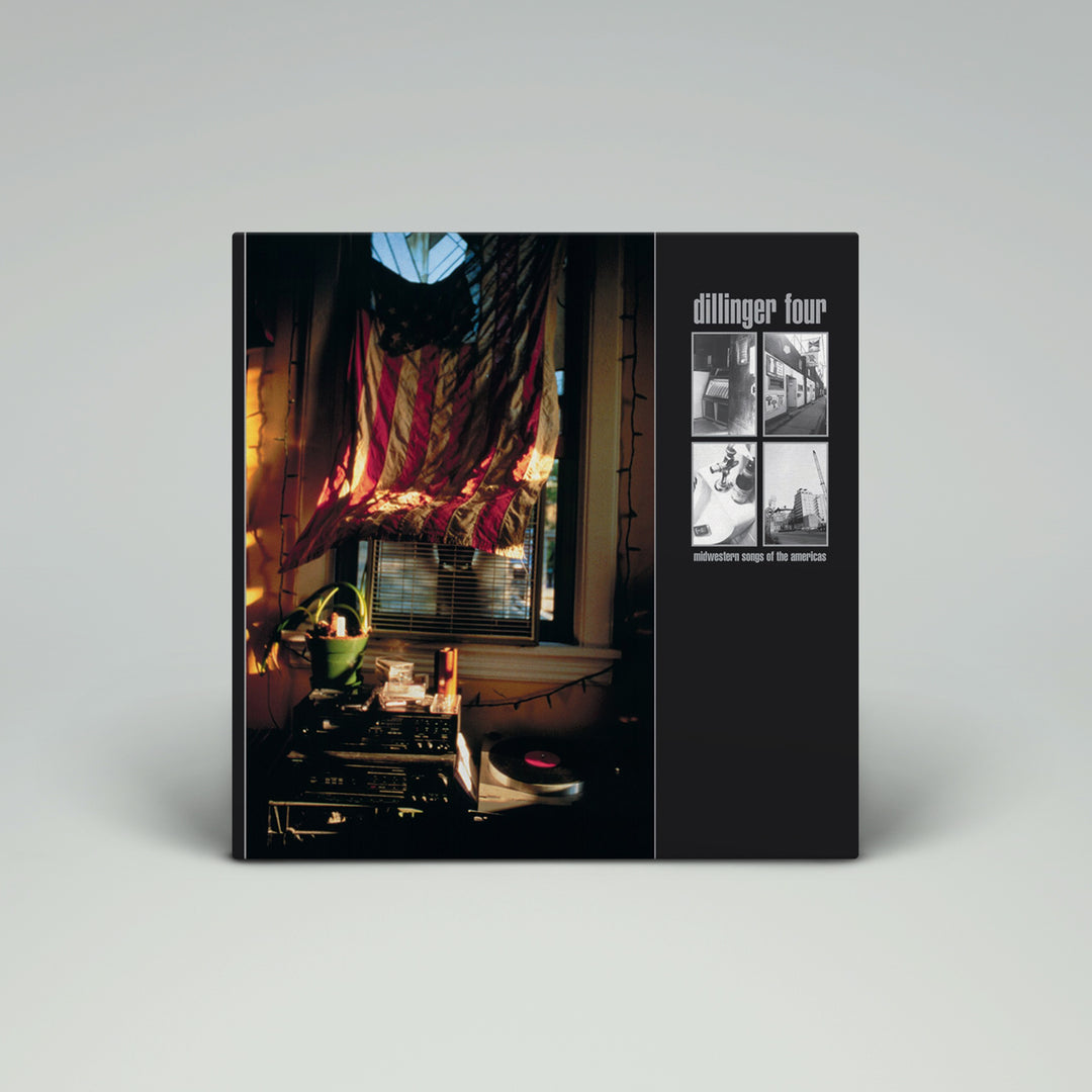 Warehouse Finds – SMARTPUNK