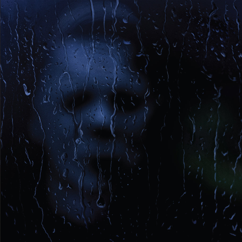John Carpenter - Halloween (RSD Color Vinyl)
