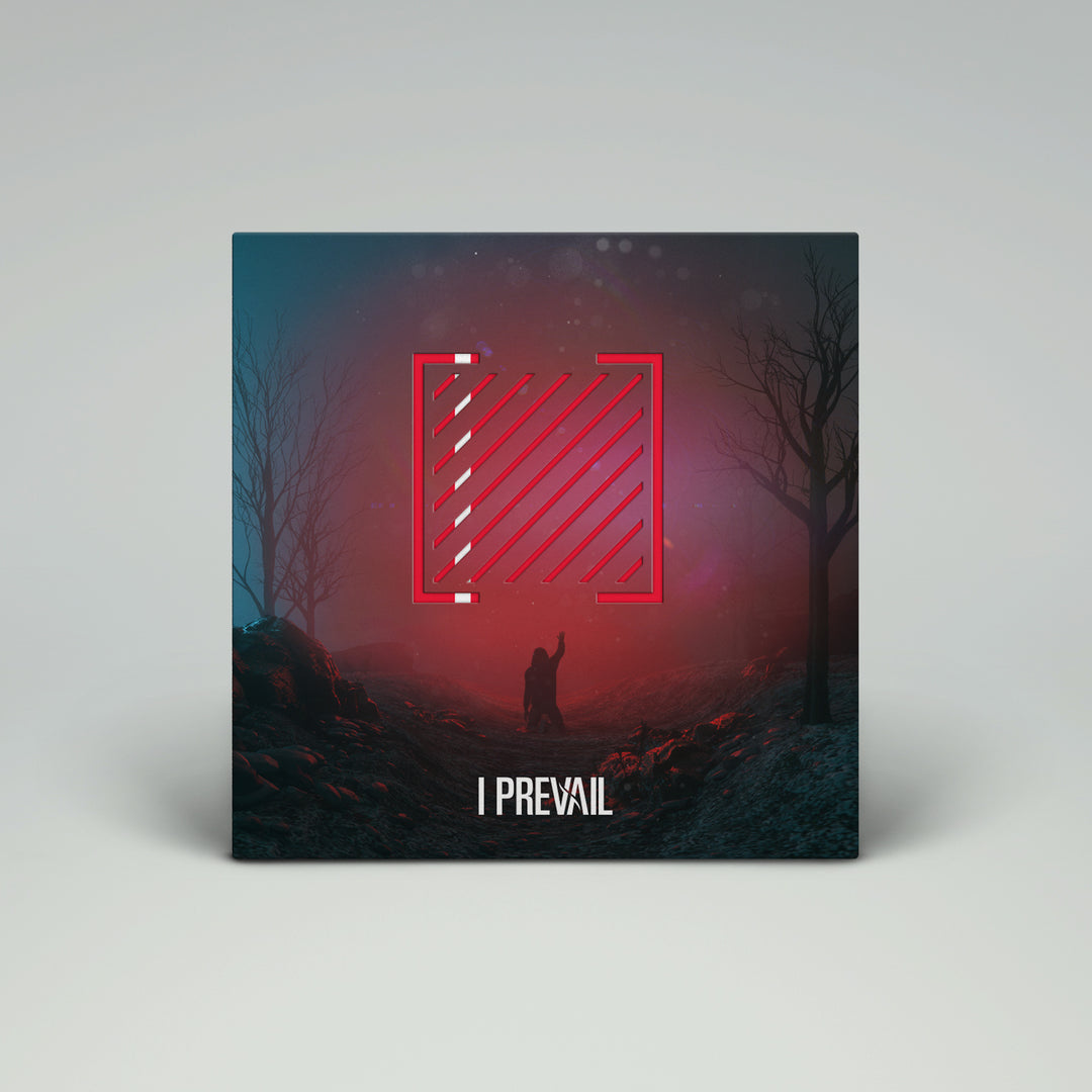 I Prevail - Trauma
