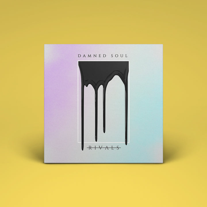 RIVALS - Damned Soul