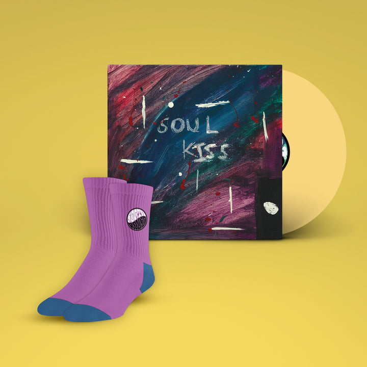 Northbound - Soul Kiss