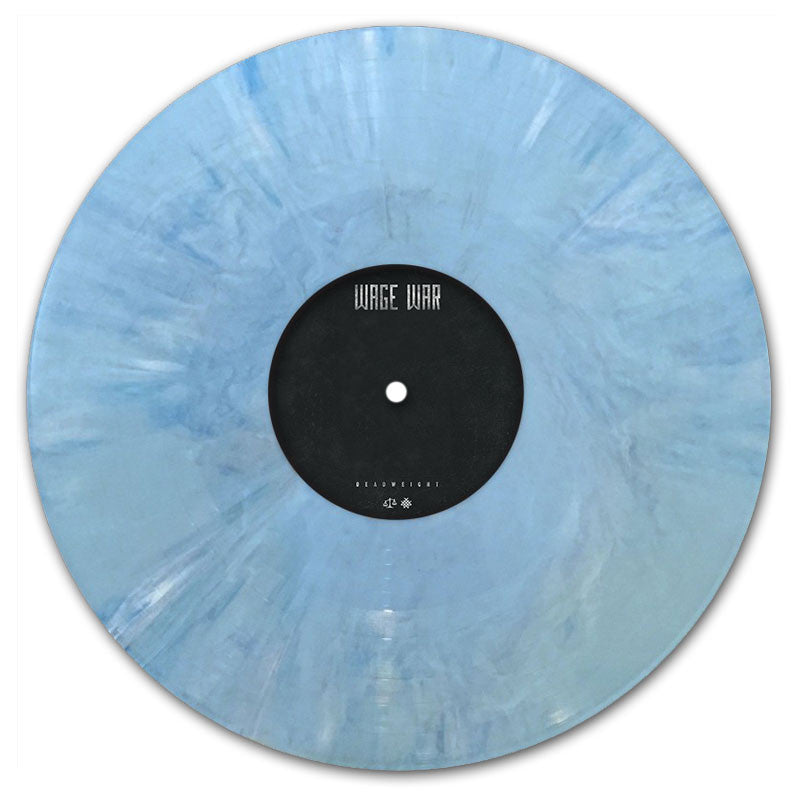 Wage War - Deadweight | Smartpunk Exclusive