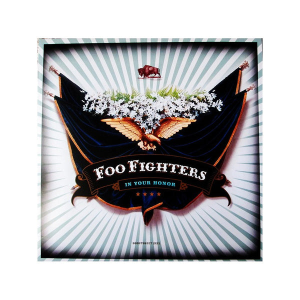 foo-fighters-in-your-honor-