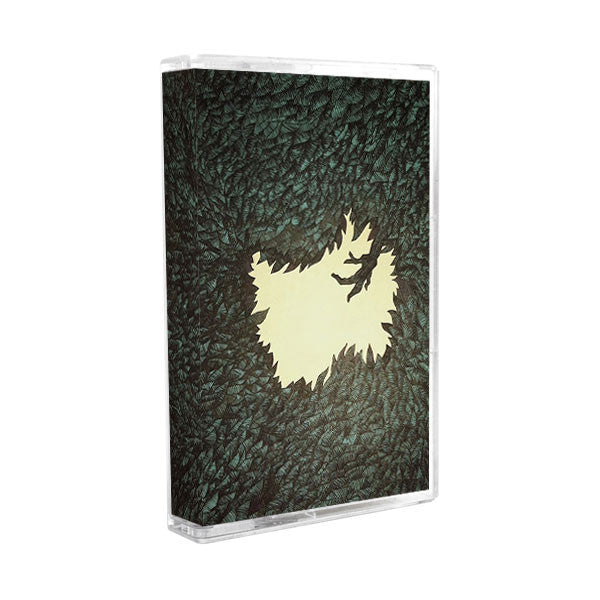 Hop Along - Get Disowned