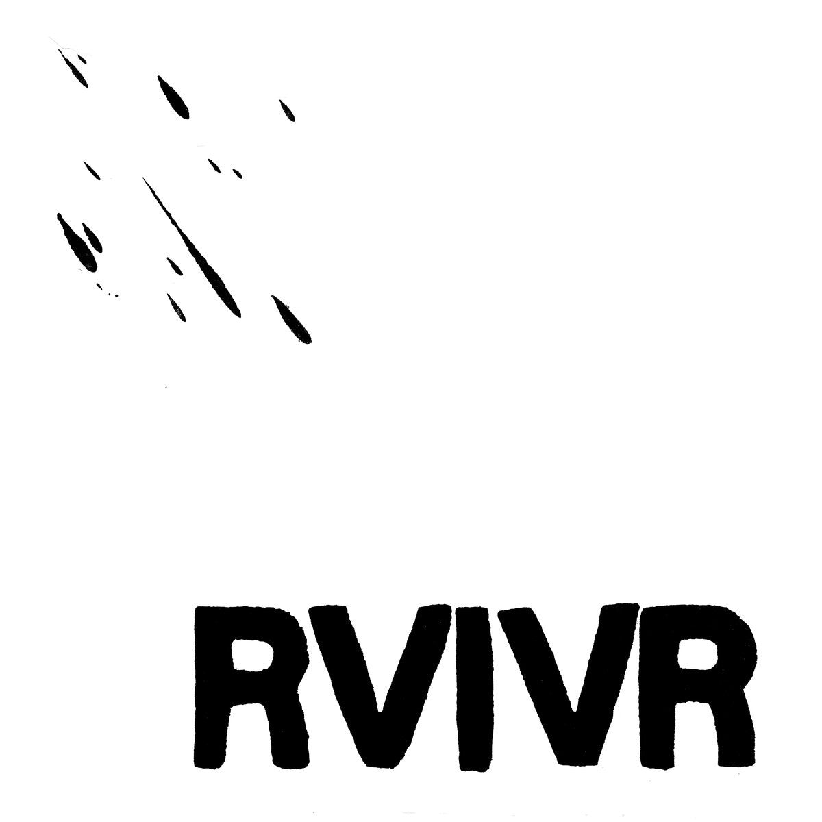 RVIVR - S/T